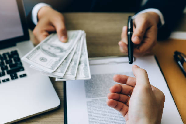 Best Loan Pre-Approval Services  in New Beaver, PA