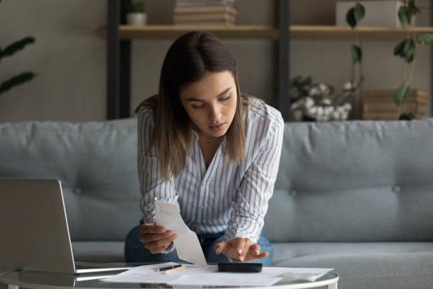 Best Debt Consolidation Loans  in New Beaver, PA