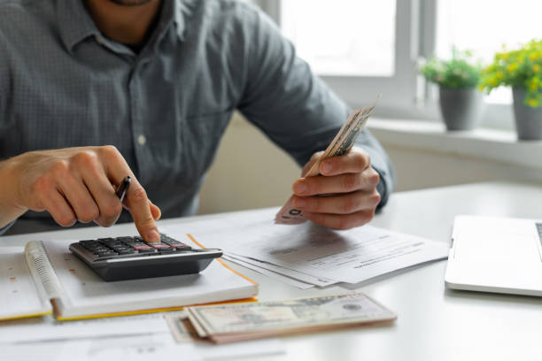 Best Commercial Real Estate Loans  in New Beaver, PA