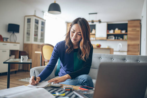 Best Hard Money Loans  in New Beaver, PA
