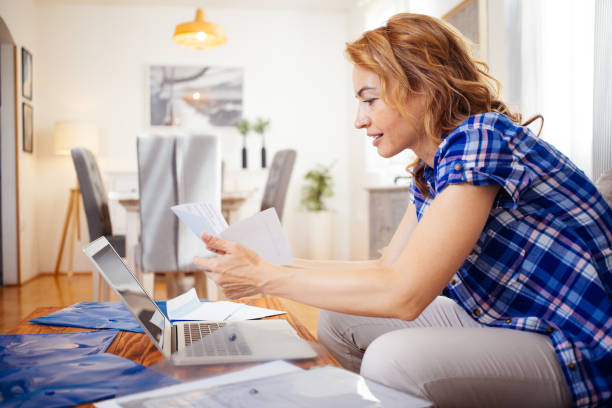 Best Reverse Mortgages  in New Beaver, PA