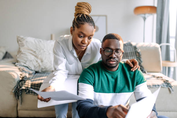 Best Installment Loans  in New Beaver, PA