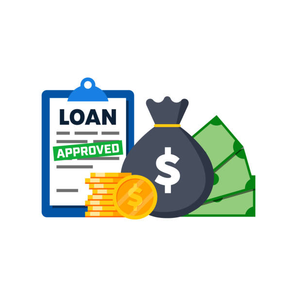 Commercial Real Estate Loans in New Beaver, PA