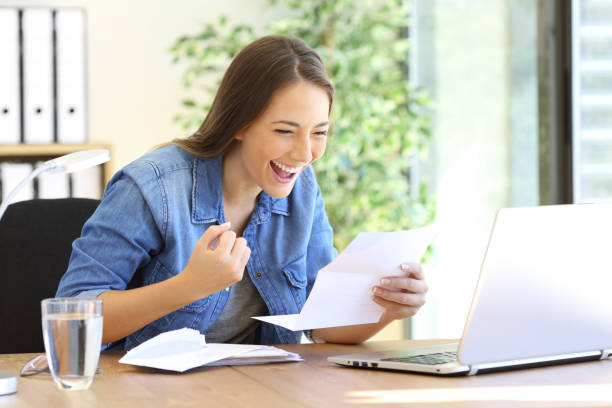 Best Unsecured Loans  in New Beaver, PA